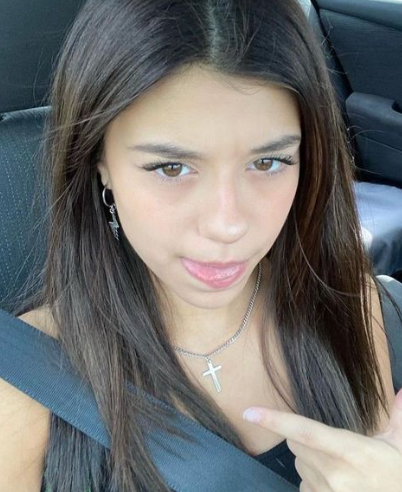 <em>Camila M.</em>